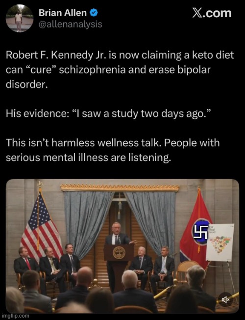 trump idiot | 卐 | made w/ Imgflip meme maker