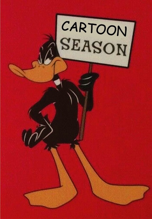 season | CARTOON | image tagged in season | made w/ Imgflip meme maker