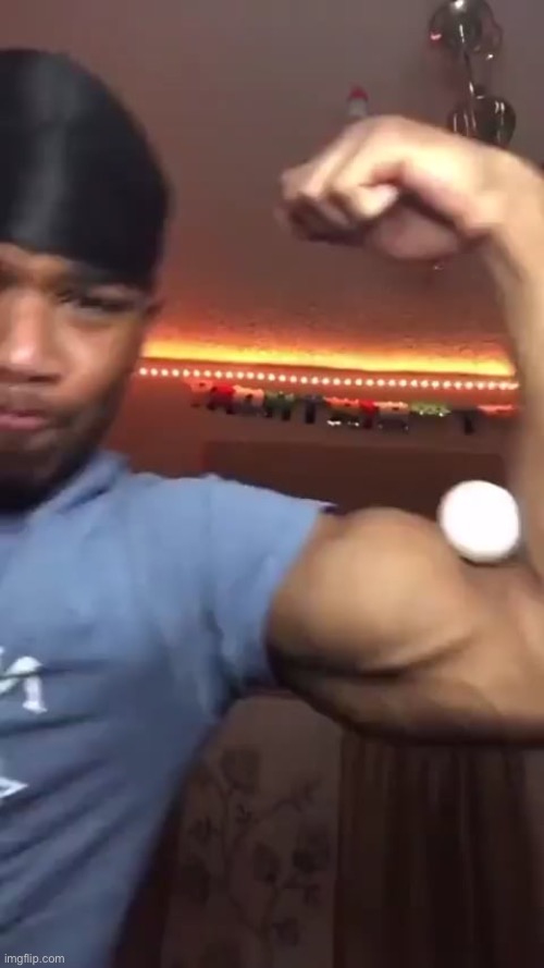 Built Different | image tagged in built different | made w/ Imgflip meme maker