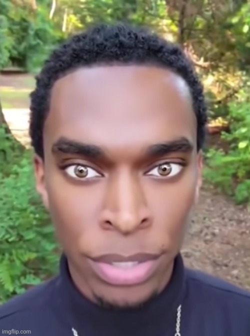 There Is No Such Thing As A Coincidence | image tagged in there is no such thing as a coincidence | made w/ Imgflip meme maker