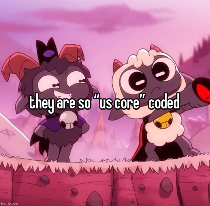 does anyone here even play this game | made w/ Imgflip meme maker