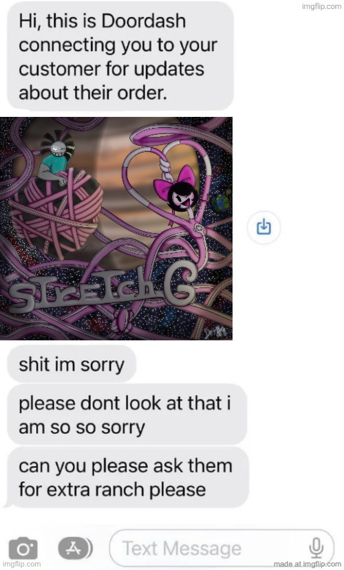 Accidental image (insert image) | image tagged in accidental image insert image | made w/ Imgflip meme maker