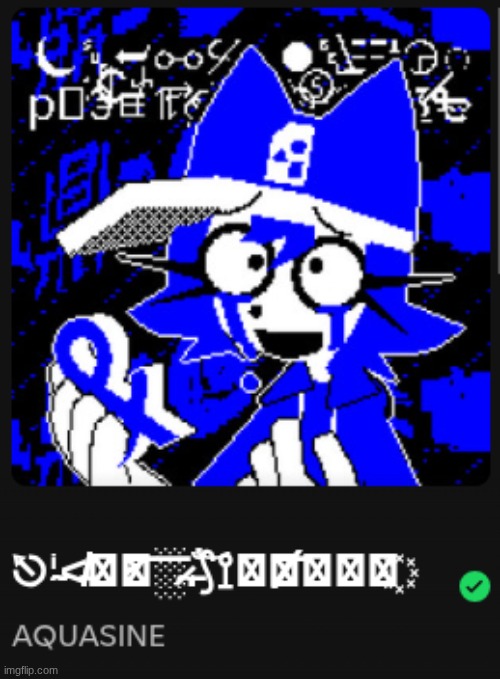 peak | made w/ Imgflip meme maker