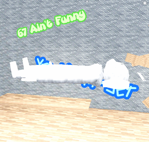 Marmoset ＡＳＣＥＮＤＳ Blank Meme Template