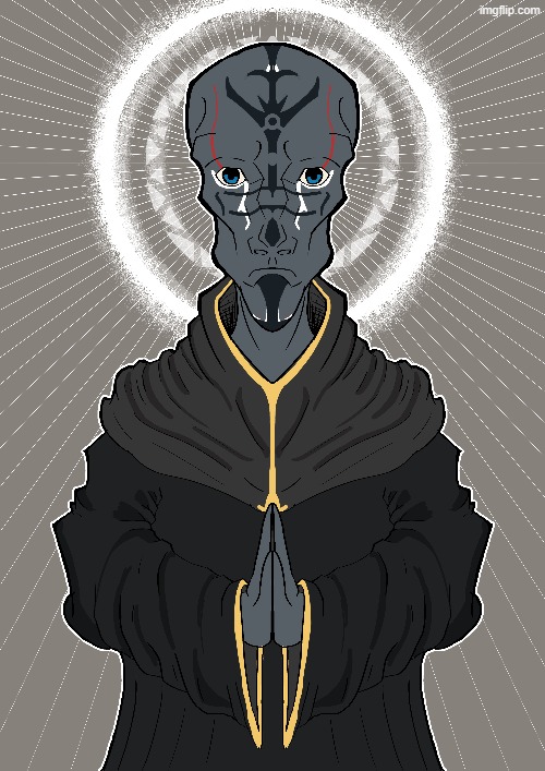 can't believe the creakings said smash to this </3 | made w/ Imgflip meme maker