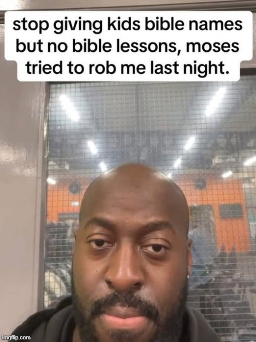 image tagged in rmk | made w/ Imgflip meme maker