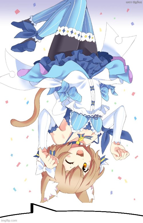 gn chat | image tagged in femcatboy speech bubble | made w/ Imgflip meme maker