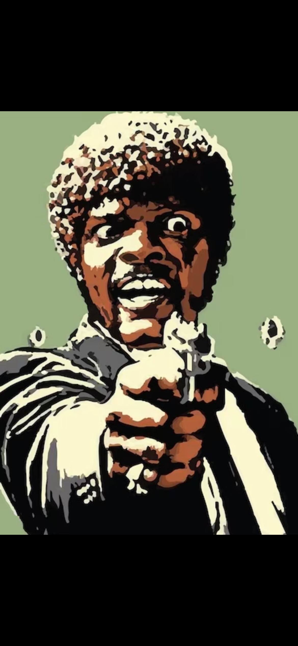 Say what Blank Meme Template