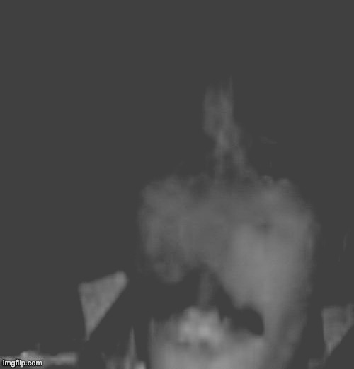 This is emosnake | made w/ Imgflip meme maker