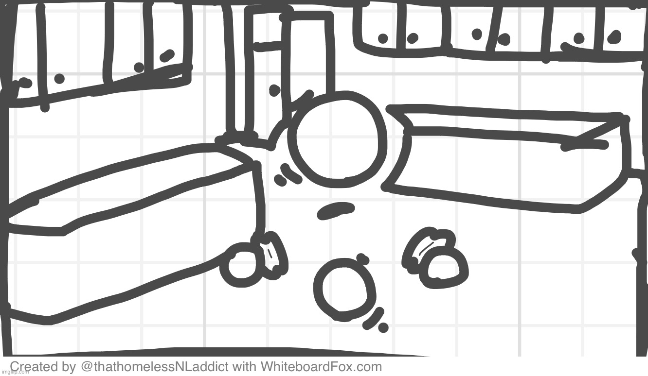 math angst-ception | made w/ Imgflip meme maker