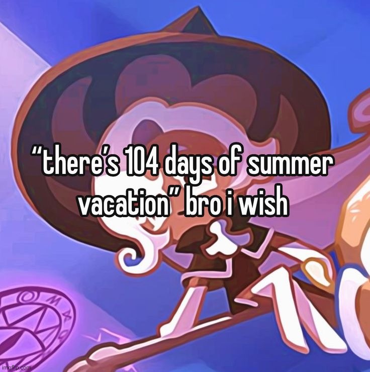 you're telling me cookies are running this kingdom? | made w/ Imgflip meme maker