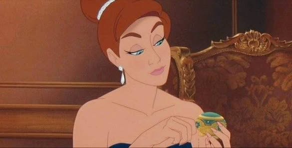 Anatala Blank Meme Template