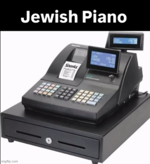 mandatory post abt the juice | made w/ Imgflip meme maker