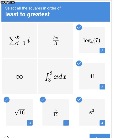 I'm genuinely going to kill myself what the fuck is this shit | made w/ Imgflip meme maker