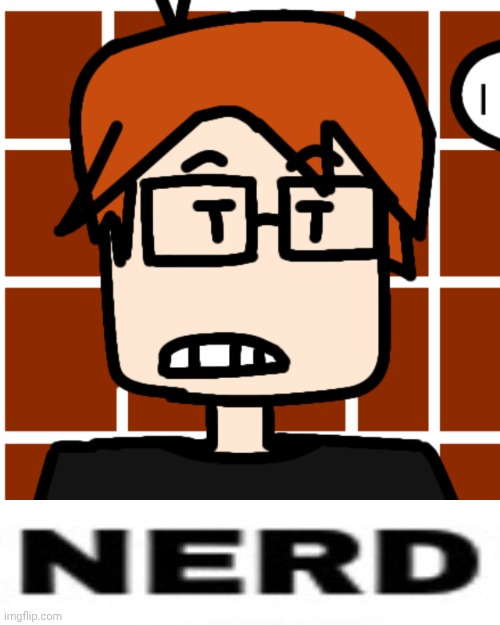 Moscovio May | image tagged in moscovio may | made w/ Imgflip meme maker