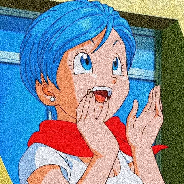 bulma cheers Blank Meme Template