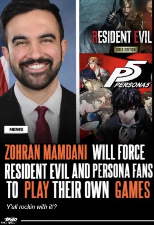 Thats my mayor | made w/ Imgflip meme maker