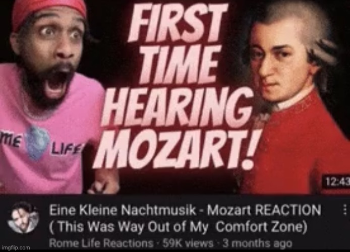 2 more posts | made w/ Imgflip meme maker