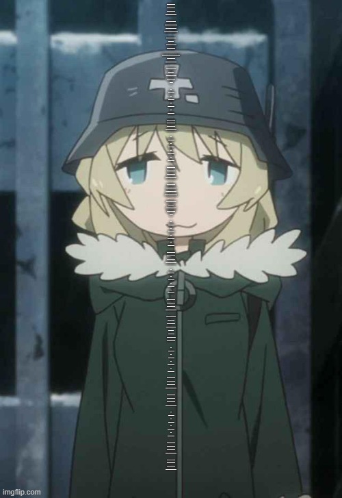 yuuri :3 | You can fool yourself
I promise it will help
Now every single day
I just wanna hear you saying
 
Laughing through the day
Thinking you are never boring(?)
Speeding through the night
Maybe you not count the morning(?)
 
There's nothing you can do
To keep it out
There's nothing you can do
Just scream and shout
 
Living for today but you just can't find tomorrow
Talking 'bout the joy
But it never stops the sorrow
 
There's nothing you can do
To keep it out
There's nothing you can do
Just scream and shout
Saying
 
I'm
So lucky lucky
I'm
So lucky lucky
I'm
So lovely lovely
I'm
So lovely lovely
 
You can fool yourself
I promise it will help
Now every single day
I just wanna hear you saying
 
I'm
So lucky lucky
I'm
So lucky lucky
I'm
So lovely lovely
I'm
So lovely lovely
 
You can fool yourself
I promise it will help
Now every single day
I just wanna hear you saying
 
Even though you said
It would never end it's over
You were smiling on my arm
Now you're crying on my shoulder
 
There's nothing you can do
To keep it out
There's nothing you can do
Just scream and shout
Saying
 
I'm
So lucky lucky
I'm
So lucky lucky
I'm
So lovely lovely
I'm
So lovely lovely
 
You can fool yourself
I promise it will help
Now every single day
I just wanna hear you saying
 
I'm
So lucky lucky
I'm
So lucky lucky
I'm
So lovely lovely
I'm
So lovely lovely
 
You can fool yourself
I promise it will help
Now every single day
I just wanna hear you saying
 
You can never be forever
Good together (?)
Young and clever (?)
You can never be forever
But keep it up
Don't ever stop
Through night and day
The words to say are:
 
I'm
So lucky lucky
I'm
So lucky lucky
I'm
So lovely lovely
I'm
So lovely lovely
 
You can fool yourself
I promise it will help
Now every single day
I just wanna hear you saying
 
You can fool yourself
I promise it will help
Now every single day
I just wanna hear you saying
 
I'm
So lucky lucky
I'm
So lucky lucky
I'm
So lovely lovely
I'm
So lovely lovely
 
You can fool yourself
I promise it will help
Now every single day
I just wanna hear you saying
 
You can fool yourself
I promise it will help
Now every single day
I just wanna hear you saying | image tagged in yuuri 3 | made w/ Imgflip meme maker