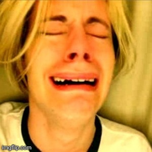 Leave Brittney alone | image tagged in leave brittney alone | made w/ Imgflip meme maker