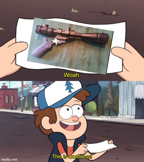 This is Worthless | image tagged in this is worthless | made w/ Imgflip meme maker