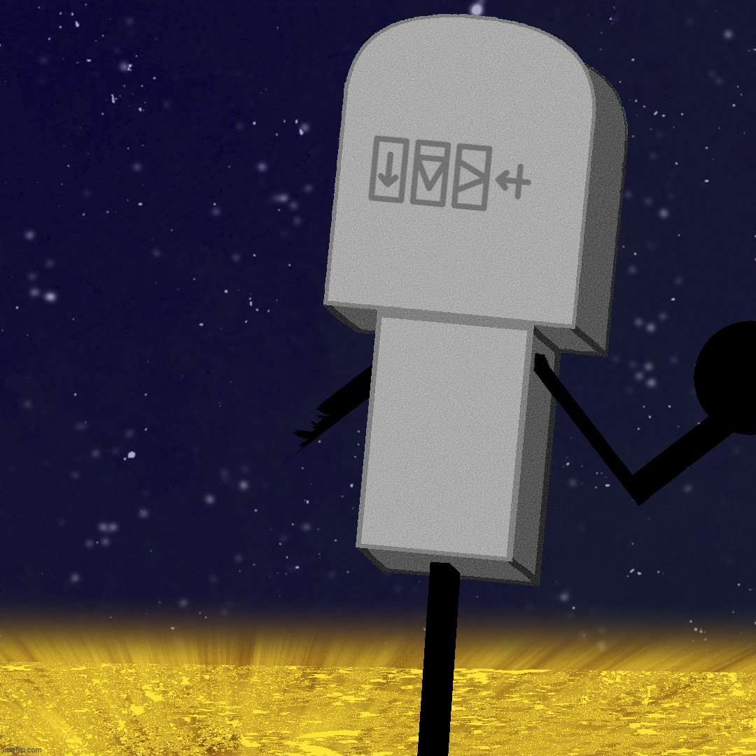 "dissis my burial (darar many like it but diswan is mine)" (2025-11-7) | made w/ Imgflip meme maker