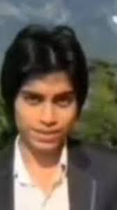 Chadtag meme Blank Meme Template