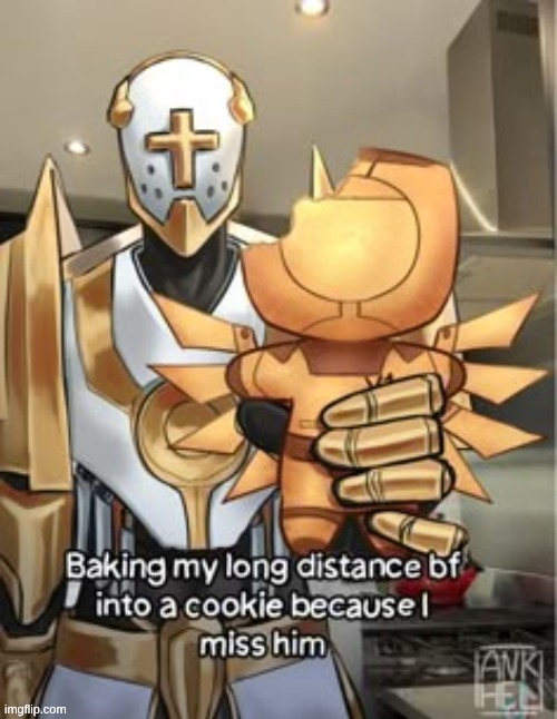 lowkey wanna actually do ts | made w/ Imgflip meme maker