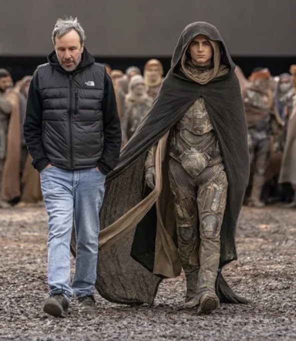 46 year old me and my email adress Blank Meme Template