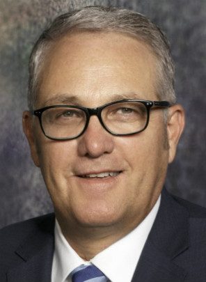 Involve Blank Meme Template