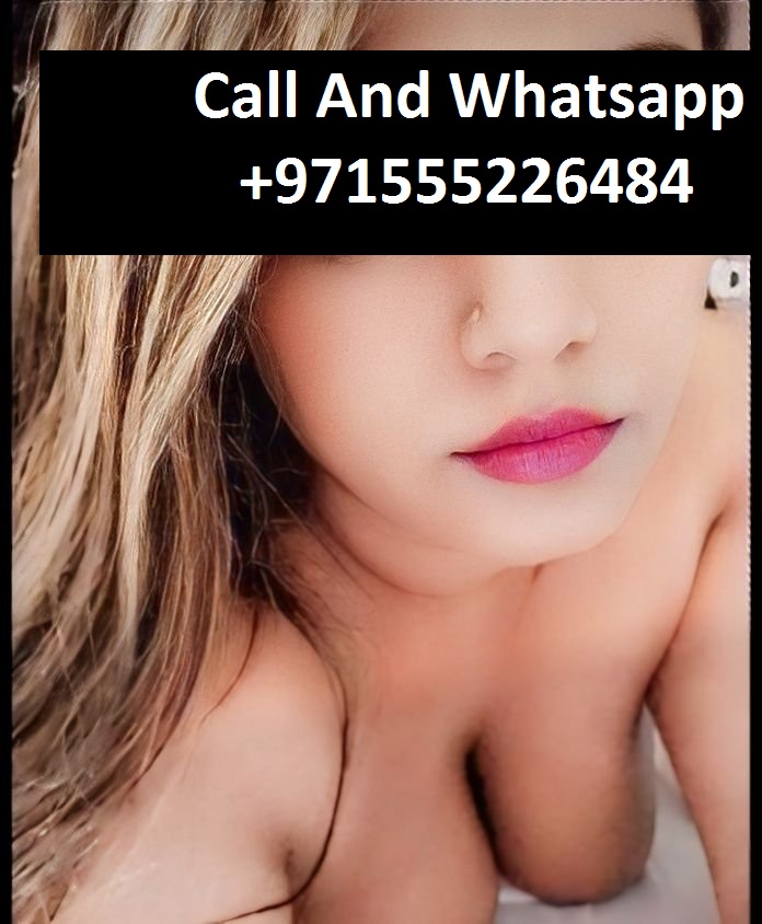 call girls agency in sharjah 18plus+971ƼƼƼ226484 sharjah mature Blank Meme Template