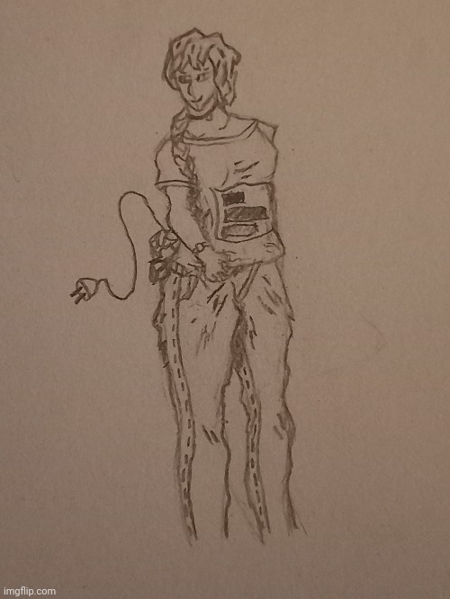 I think I'm getting better at clothes | made w/ Imgflip meme maker