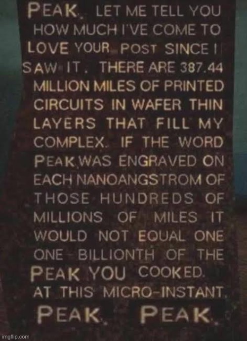 Me when ultrakill | made w/ Imgflip meme maker