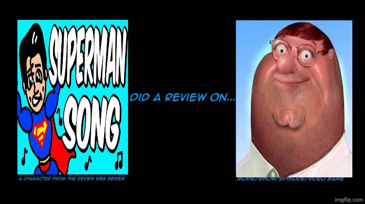 Me Ruining A Fill In Meme #488 | image tagged in ruin this fill in meme 488 | made w/ Imgflip meme maker