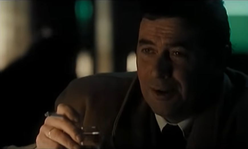 Na pohybel Blank Meme Template