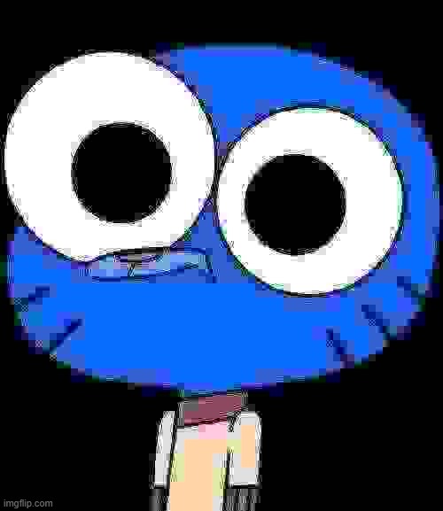 Vine1 | image tagged in tawog | made w/ Imgflip meme maker