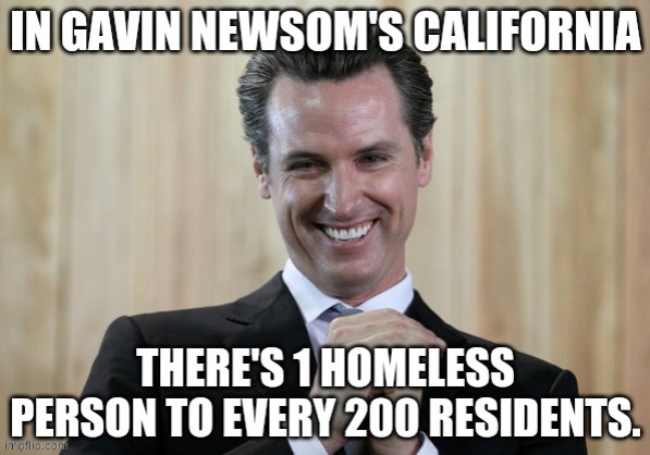 You Can't Spend Your Way Out Of This | image tagged in memes,one,homeless,to,two hundred,residents | made w/ Imgflip meme maker