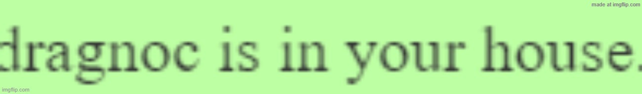 bad crop? bro we're gonna starve | made w/ Imgflip meme maker