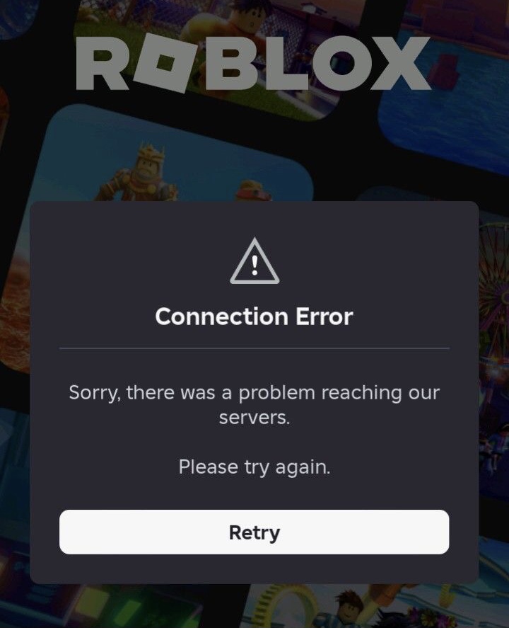 roblox Blank Meme Template