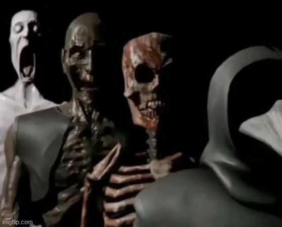 the 4 GRIMIEST dishes | image tagged in the 4 grimiest dishes | made w/ Imgflip meme maker