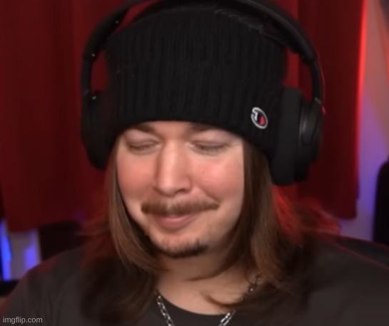 I'm so confusing as a human | image tagged in ishowjimmy | made w/ Imgflip meme maker