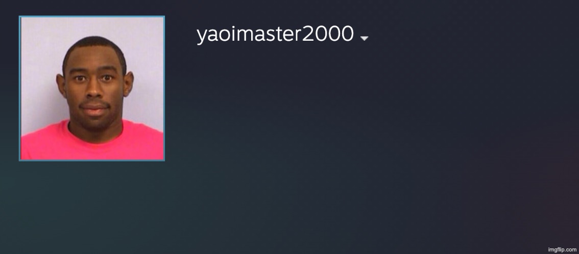 w steam alt account? | made w/ Imgflip meme maker