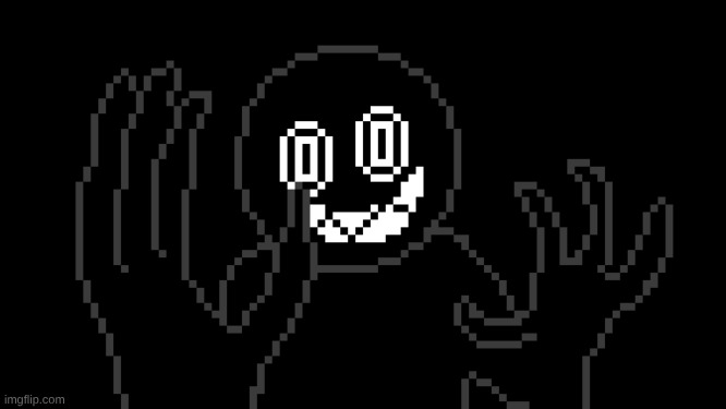 MR THING!!! | image tagged in mr thing | made w/ Imgflip meme maker