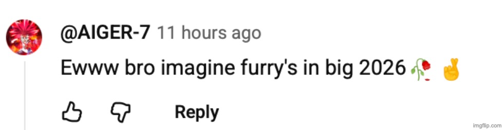 is this mf actually deadass | made w/ Imgflip meme maker