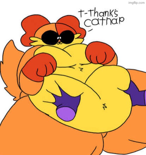 Cute doggy belly :3 | made w/ Imgflip meme maker