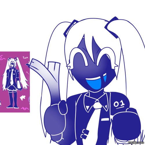 why. -woshua | made w/ Imgflip meme maker