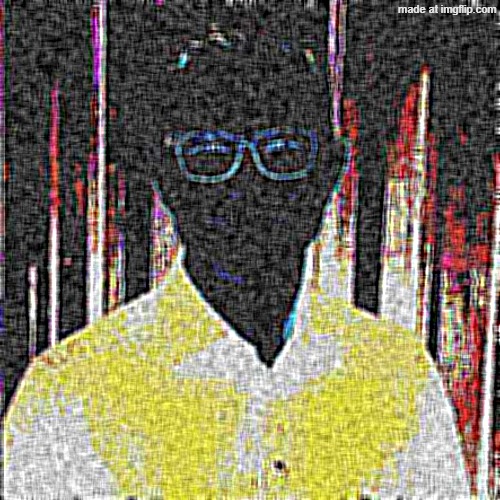 david bacuzki the pred | image tagged in david bacuzki the pred | made w/ Imgflip meme maker