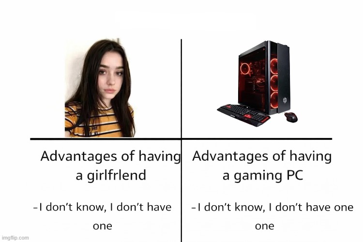 No Context, Just Pain | image tagged in pain,fun | made w/ Imgflip meme maker