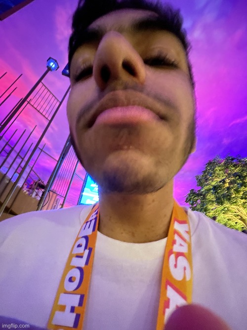 Temp | image tagged in goofy ass arabmogus irl pic | made w/ Imgflip meme maker