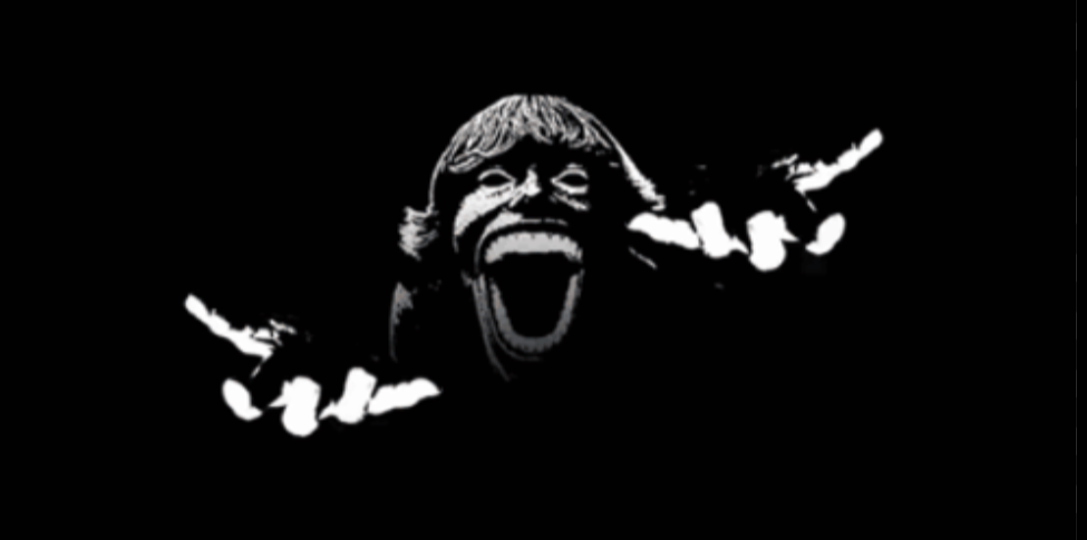 4th of july Blank Meme Template